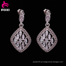 China Fornecedor Indian Earring Designs